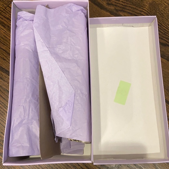 *NWT*. Madden Girl 7.5 - Picture 2 of 7